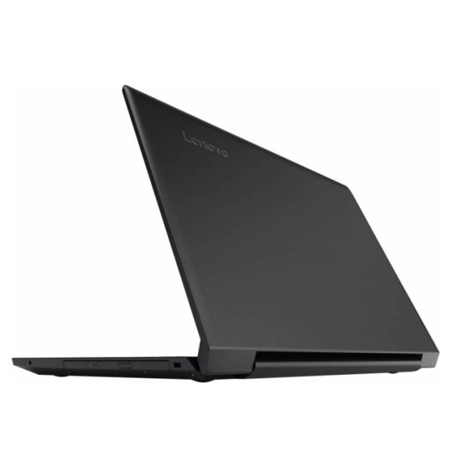 Lenovo (A-) ThinkPad T470s i7-6700U/14”FHD/8GB DDR4/256GB M.2 SSD/No ODD/Camera/10H Grade A- Refurbi - Image 3