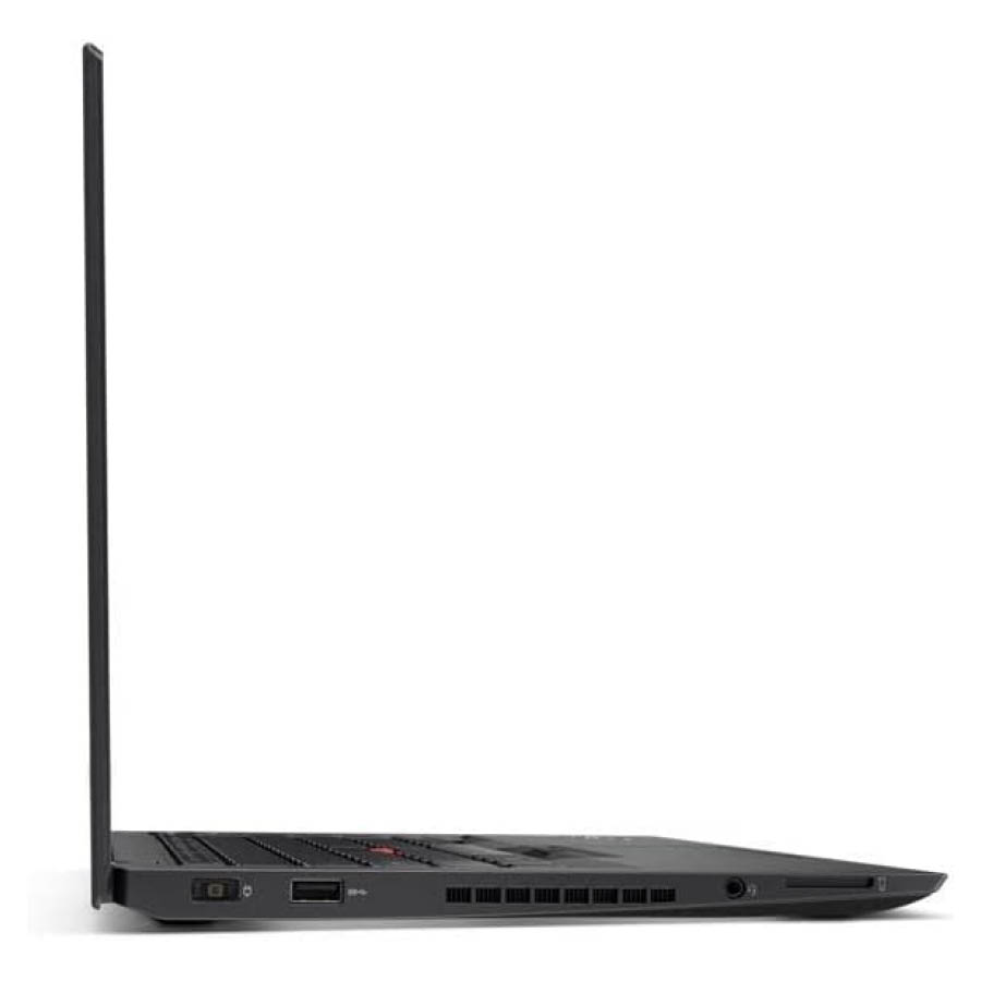 Lenovo ThinkPad T490 i5-8365U/14``FHD/16GB DDR4/256GB M.2 SSD/No ODD/Camera/10H Grade A Refurbished - Image 4