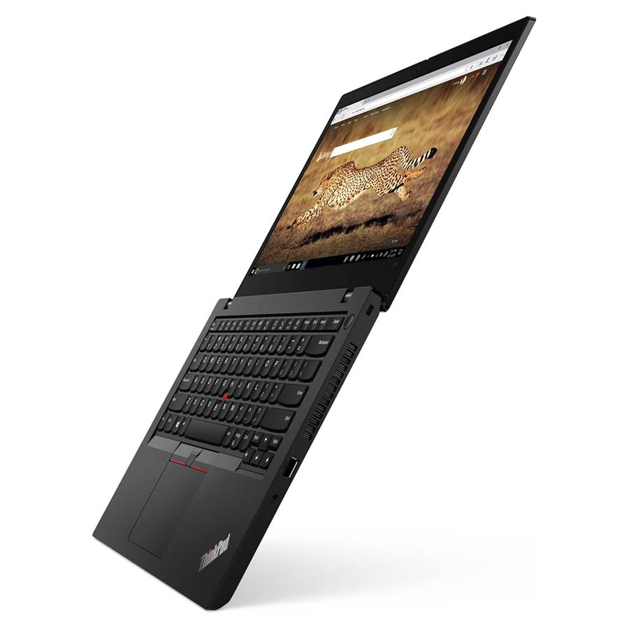 Lenovo (A-) ThinkPad T14 Gen 1 i5-10310U/14”FHD/8GB DDR4/256GB M.2 SSD/No ODD/Camera/10H Grade A- Re - Image 3