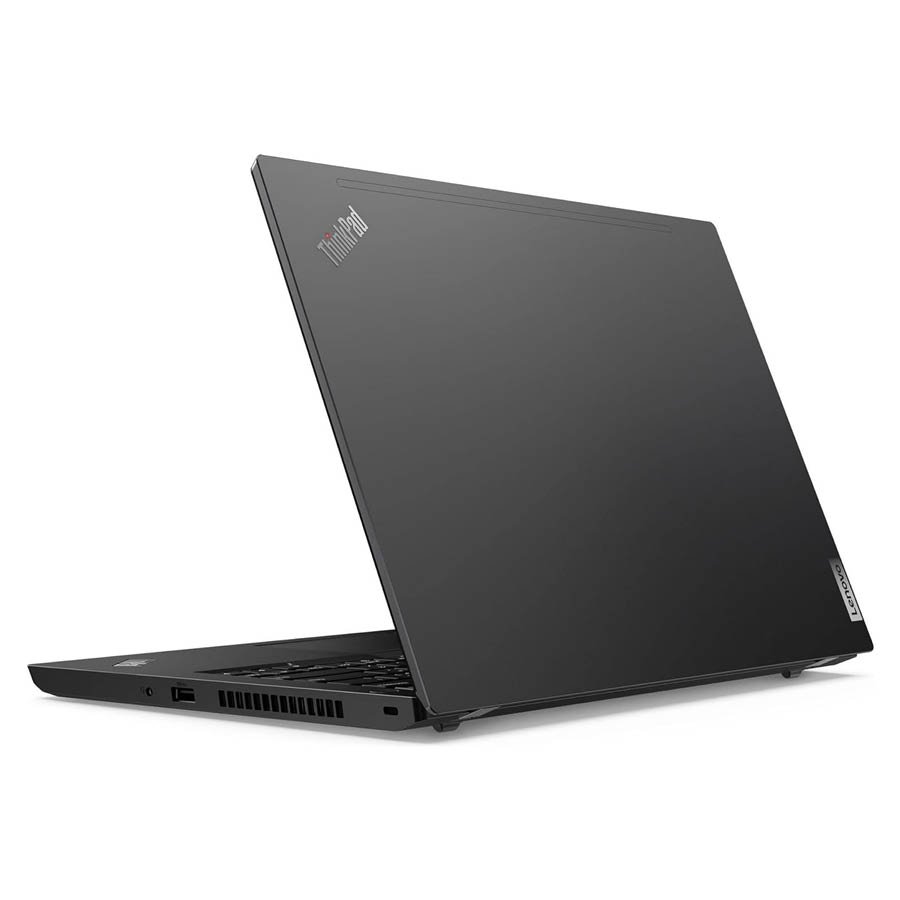 Lenovo (A-) ThinkPad T14 Gen 1 i5-10310U/14”FHD/8GB DDR4/256GB M.2 SSD/No ODD/Camera/10H Grade A- Re - Image 5