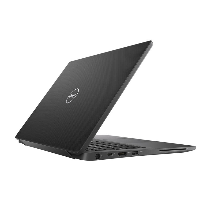 Dell (A-) Latitude 7400 i5-8265U/14``FHD/8GB DDR4/256GB M.2 SSD/No ODD/Camera/10P Grade A- Refurbish - Image 3