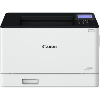 Canon i-SENSYS LBP673CDWII Color Laser Printer (5456C007AA) (CANLBP673CDWII)
