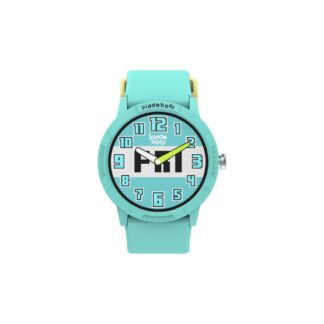 Kiddoboo Smartwatch O’Clock Mint (KBR2MNT)