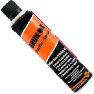 Brunox Turbo Spray 500 ml (610022979) (BNX97052)