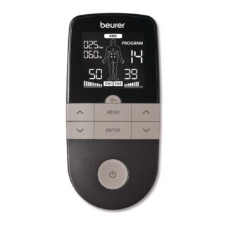 Beurer EM 1 R Stimulator (60428) (BEU60428)