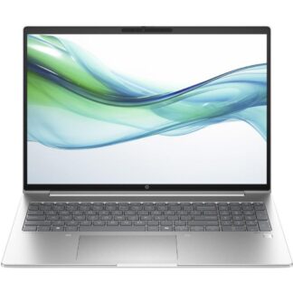 HP ProBook 465 G11 Ryzen 7 7735U 512GB/16GB/W11P/16.0 (A38DVET) (HPA38DVET)