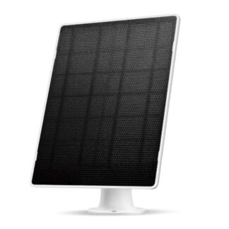 TP-Link Tapo Solar Panel (Tapo A202) (TPTAPO-A202)