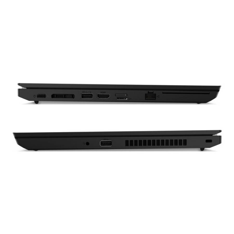 Lenovo ThinkPad L14 Gen 2 i5-1135G7/14``FHD/8GB DDR4/256GB M.2 SSD/No ODD/Camera/Bios Lock/10P Grade - Image 4