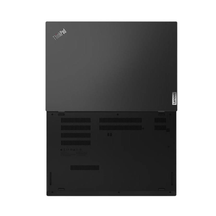 Lenovo (A-) ThinkPad L15 Gen 1 i5-10210U/15.6``FHD/16GB DDR4/256GB M.2 SSD/No ODD/Camera/10P Grade A - Image 3