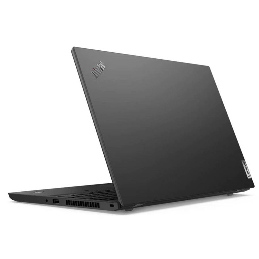 Lenovo (A-) ThinkPad L15 Gen 2 i5-1135G7/15.6``FHD/8GB DDR4/256GB M.2 SSD/No ODD/Camera/10P Grade A- - Image 3