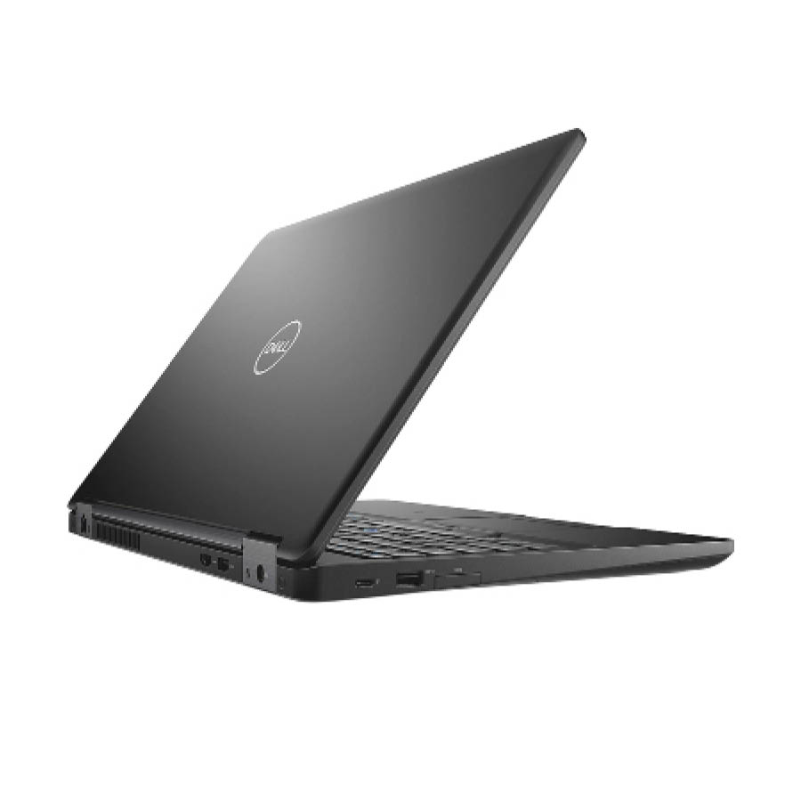 Dell (A-) Latitude 5590 i7-8650U/15.6``/8GB DDR4/512GB M.2 SSD/No ODD/Camera/10P Grade A- Refurbishe - Image 2