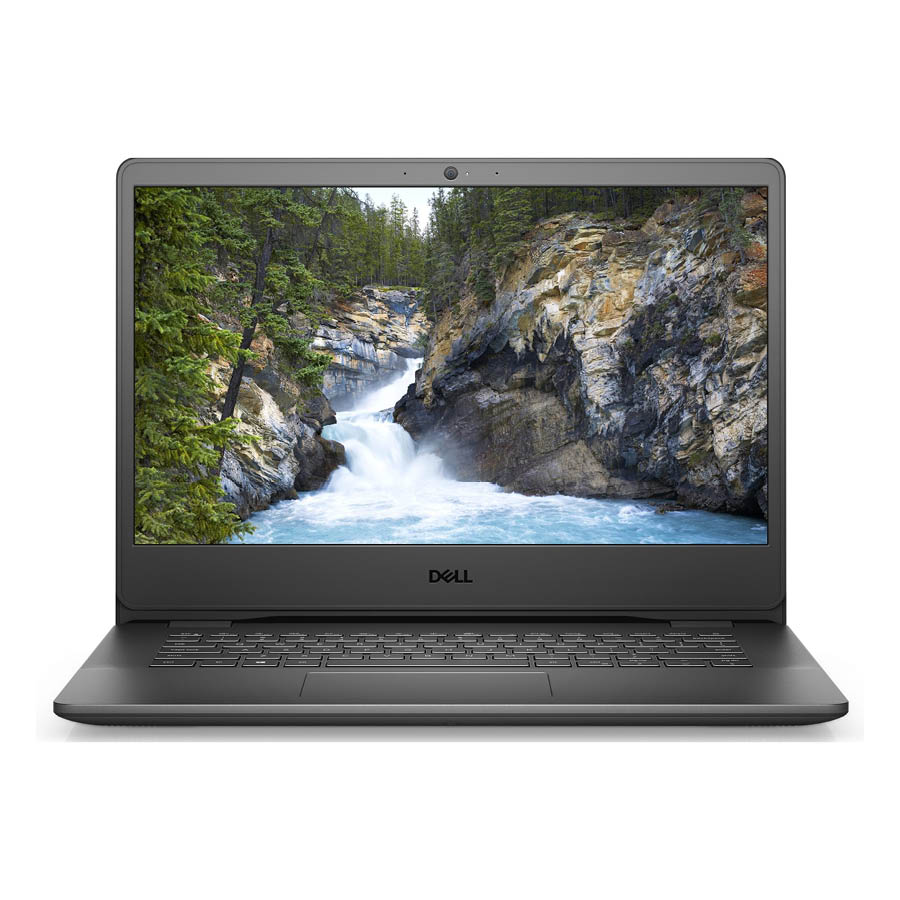 Dell (A-) Vostro 3400 i3-1115G4/14``FHD/8GB DDR4/256GB M.2 SSD/No ODD/Camera/10P Grade A- Refurbishe - Image 2