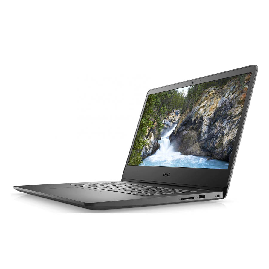 Dell (A-) Vostro 3400 i3-1115G4/14``FHD/8GB DDR4/256GB M.2 SSD/No ODD/Camera/10P Grade A- Refurbishe - Image 3