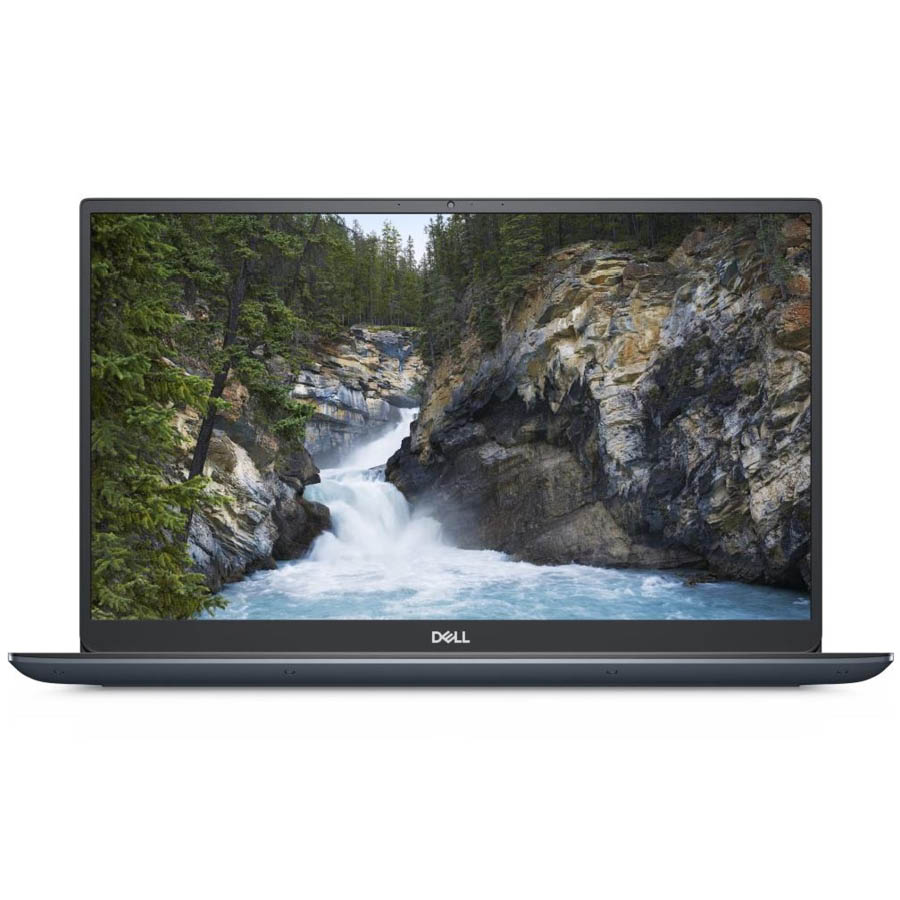 Dell (A-) Vostro 5590 i5-10210U/15.6``/8GB DDR4/512GB M.2 SSD/No ODD/Camera/10P Grade A- Refurbished - Image 2