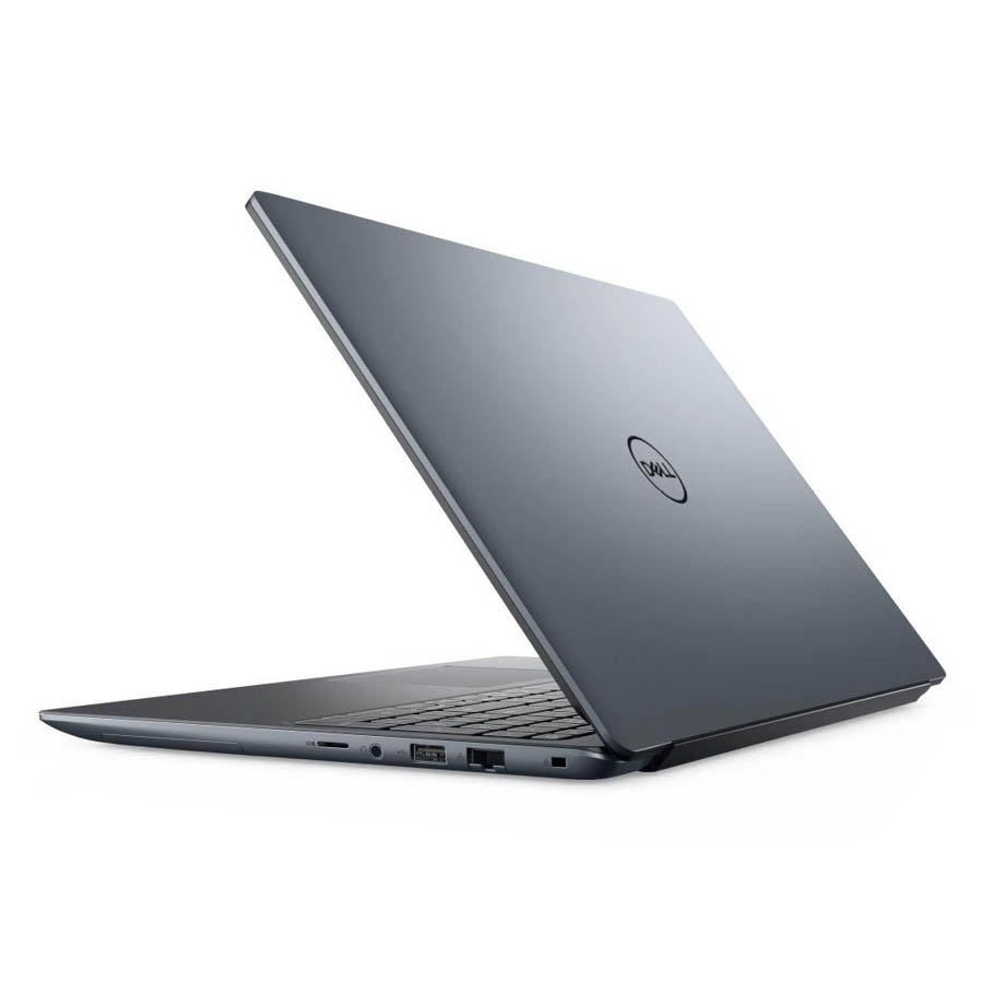 Dell (A-) Vostro 5590 i5-10210U/15.6``/8GB DDR4/512GB M.2 SSD/No ODD/Camera/10P Grade A- Refurbished - Image 3