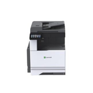 Lexmark MX931DSE A3 Laser MFP (32D0070) (LEXMX931DSE)