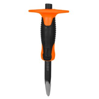 Shind Βελονι Χειρος 16x250mm (SHI-94618) (SHI94618)