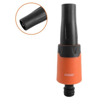 Shind Υδρορυθμιστης Ποτισματος (SHI-37670) (SHI37670)