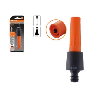 Shind Υδρορυθμιστης Ποτισματος (SHI-37691) (SHI37691)