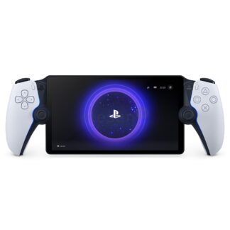 Sony PS5 Portal Remote Player per Console PS5 (1000041537) (SNY1000041537)