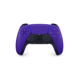 Sony PS5 DualSense Galactic Purple EU (1000040205) (SNY1000040205)