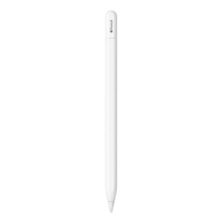 Apple Pin Pencil Gen2 White (MXN43ZM/A) (APPMXN43ZM-A)
