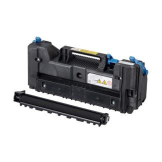 OKI B433/B513 Maintenance Kit (9006235) (OKI-B433-MK)