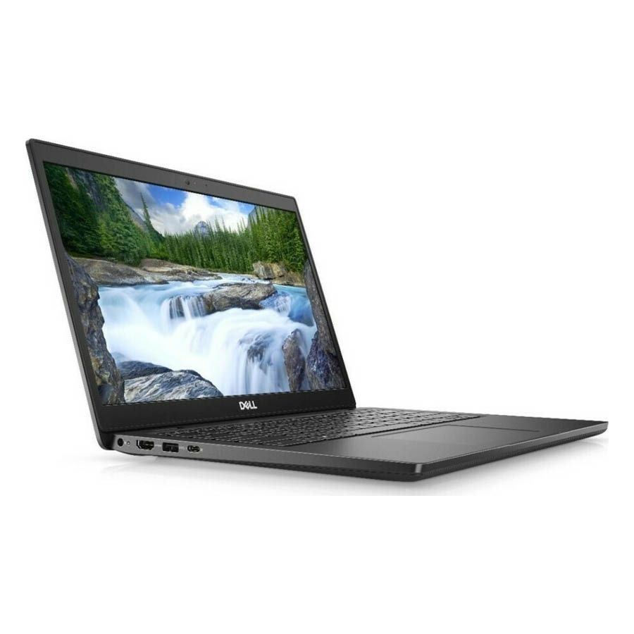 Dell (A-) Latitude 3420 i5-1135G7/14``/16GB DDR4/256GB M.2 SSD/No ODD/Camera/10P Grade A- Refurbishe - Image 2