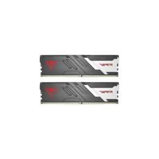 Patriot DDR5 32GB KIT 2x16GB PC 6000 Viper Venom (PVV532G600C36K) (PATRPVV532G600C36K)