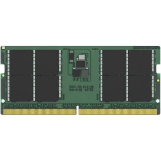 Kingston Pamiec notebookowa DDR5 32GB/5600 (KCP556SD8-32) (KINKCP556SD8-32)