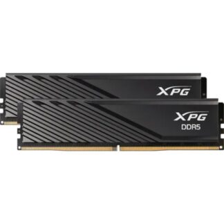 Adata XPG LancerBlade DDR5 6000MHz 32GB (2x16) CL30 (AX5U6000C3016G-DTLABBK) (ADAAX5U6000C3016G-DTLABBK)