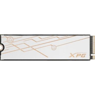 Adata SSD XPG MARS 980B 2TB PCIe 5x4 14/13 GB/s M2 (SMAR-980B-2TCS) (ADASMAR-980B-2TCS)