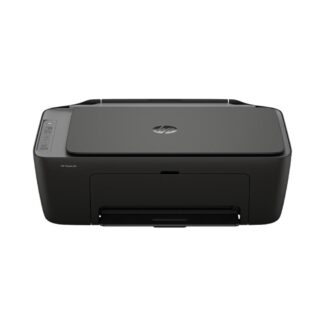 HP DeskJet 2920 All-in-One Printer Black/Cement Noir (89F97B) (HP89F97B)