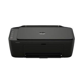 HP DeskJet 2910 All-in-One Printer Black (89F98B) (HP89F98B)
