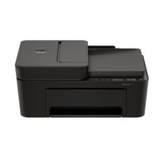 HP DeskJet 4310 All-in-One Black (A24HPB) (HPA24HPB)