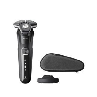 Philips Series 5000 Ξυριστική Μηχανή (S5898/35) (PHIS5898-35)