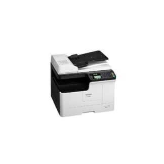 RICOH-GESTETNER M2810N A3 laser MFP (M2810N) (RICM2810N)