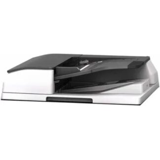 RICOH-GESTETNER ARDF 50sheet DF2040 for M2810N (423863) (RICDF2040)