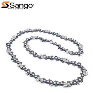 Sango Αλυσιδα 1/4" 37 Οδ. 1.1mm (SAN-90206) (SGO90206)