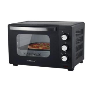 Esperanza Mini Oven Prosciutto 20l (EKO008N) (ESPEKO008N)