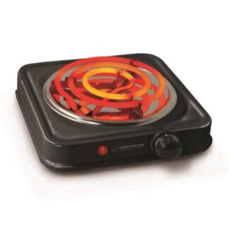 Esperanza Electric Cooker Etna (EKH012K) (ESPEKH012K)