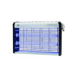 Esperanza Insect Killer Lamp Hunter (EHQ006) (ESPEHQ006)