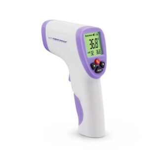 Esperanza Dr Lucas Non-contact Thermometer (ECT002) (ESPECT002)