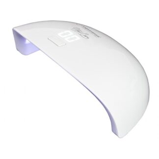 Esperanza Uv Led Lamp  Hybr.varnish 40w Amber (EBN009) (ESPEBN009)