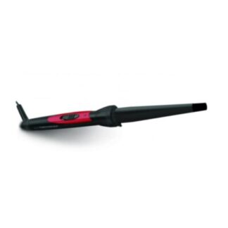 Esperanza Hair Curler 13-25mm Salma Ebl007 (EBL007) (ESPEBL007)