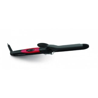 Esperanza Hair Curler 25mm Diana  Ebl005 (EBL005) (ESPEBL005)