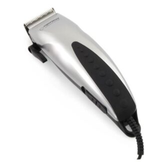 Esperanza Hair Clipper Stylist (EBC003) (ESPEBC003)