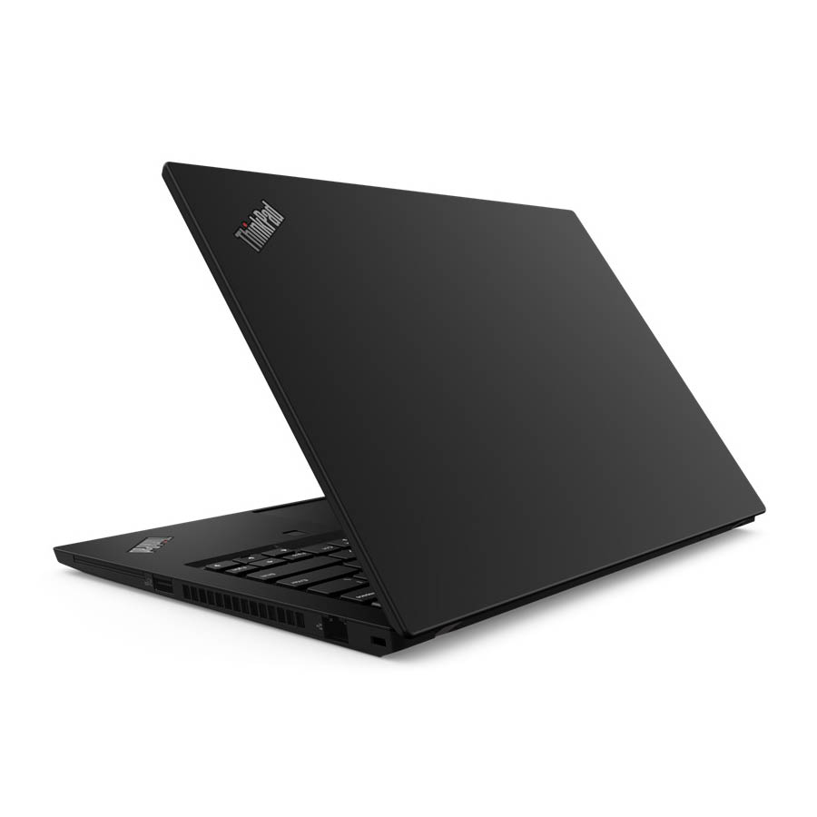 Lenovo ThinkPad T14 Gen 2A Ryzen 5Pro 5650U/14”FHD/8GB DDR4/256GB M.2 SSD/w/Radeon™ Graphics (8C@200 - Image 3
