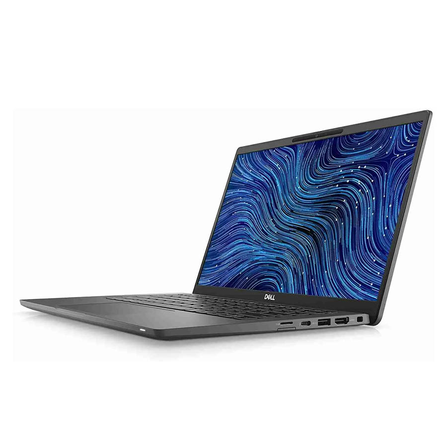 Dell Latitude 7420 Carbon i7-1185G7/14``FHD/16GB DDR4/512GB M.2 SSD/No ODD/Camera/10P Grade A Refurb - Image 3
