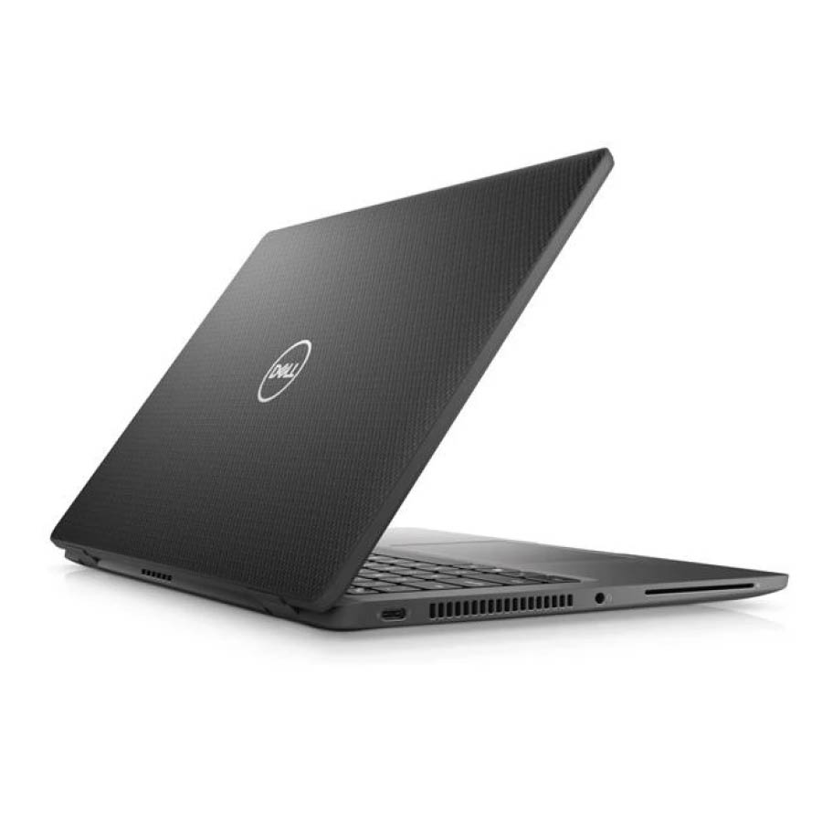 Dell Latitude 7420 Carbon i7-1185G7/14``FHD/16GB DDR4/512GB M.2 SSD/No ODD/Camera/10P Grade A Refurb - Image 4